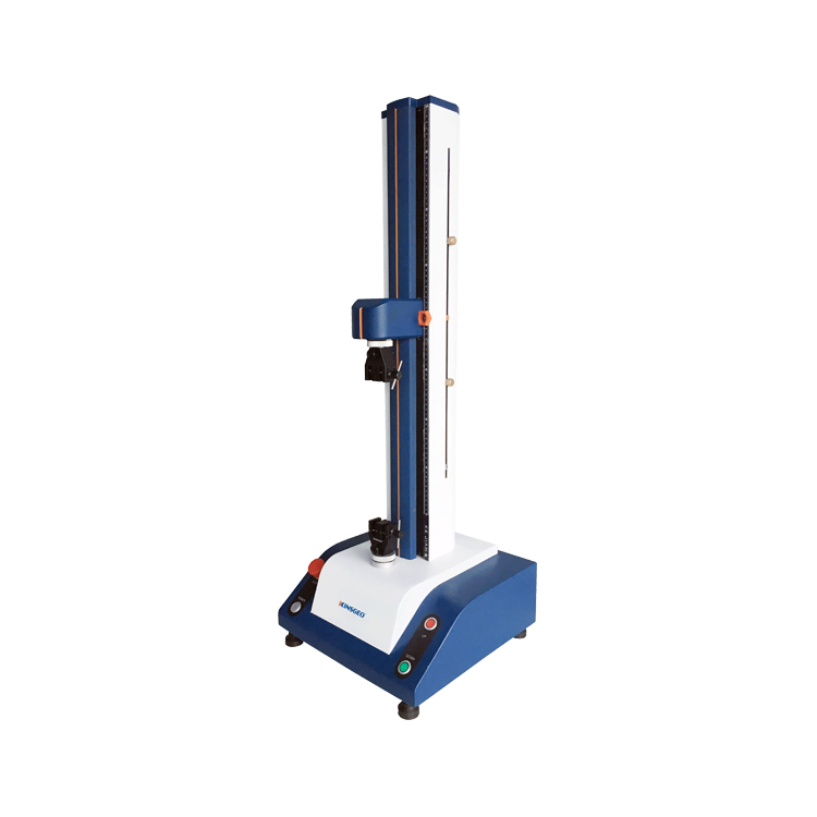 關(guān)于拉力機的基礎(chǔ)操作運用情況以及注意事項