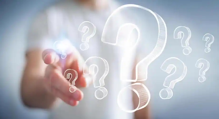 如何選購霧度儀？