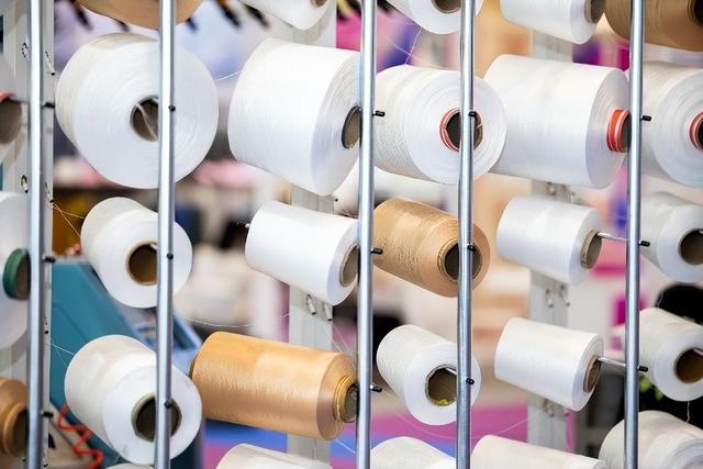 拉力試驗機有什么用途？