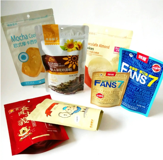 實驗室涂布試驗機在?食品行業應用