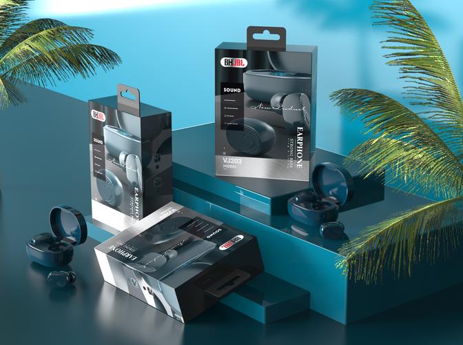 恒溫恒濕試驗箱的應用