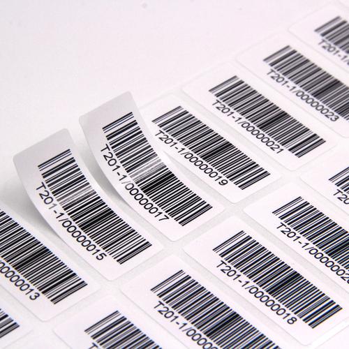 干硅量檢測儀行業中應用