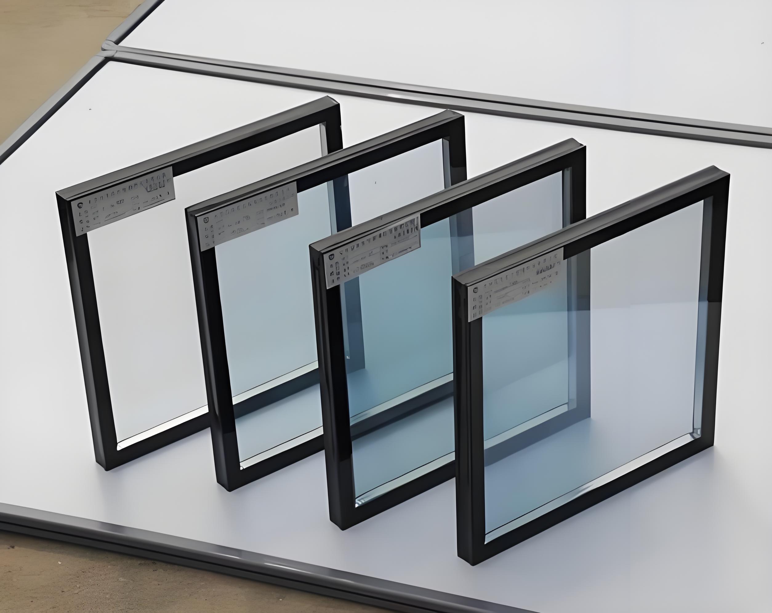 光學透過率檢測儀在檢測玻璃中發(fā)揮的作用