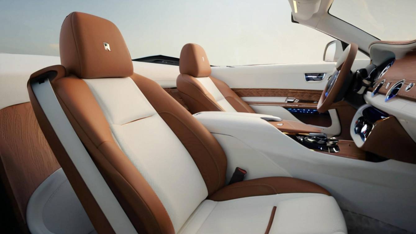 純電動汽車電池濕熱循環(huán)試驗測試