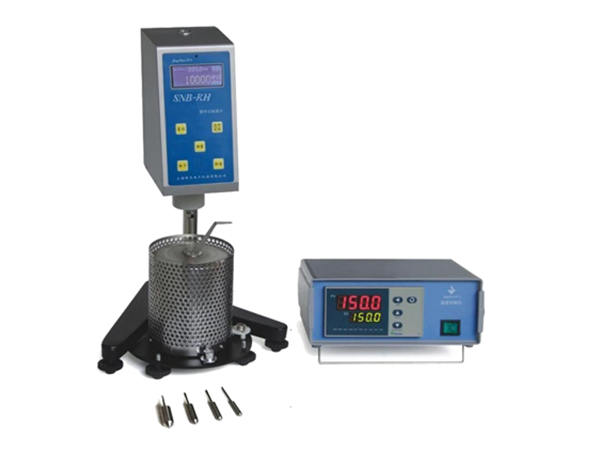 熱熔壓敏膠性能檢測(cè)項(xiàng)目