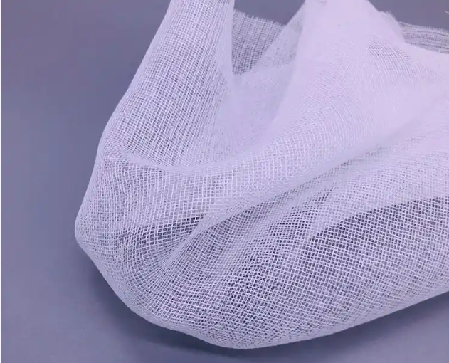 恒溫恒濕試驗箱濕球紗布的作用