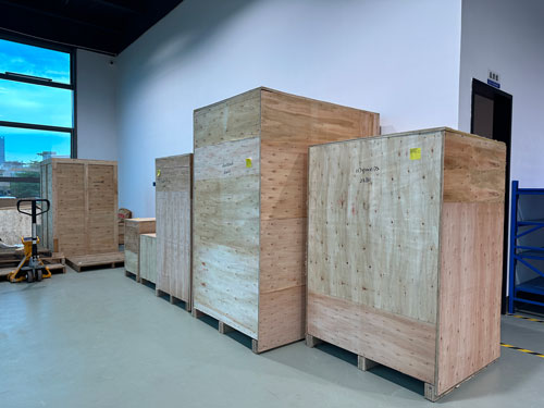 真空干燥箱的熱量傳遞方式有哪些？